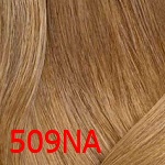 Matrix Socolor Extra Coverage 509NA очень светлый блондин натуральный пепельный Matrix Socolor Extra Coverage 509NA очень светлый блондин натуральный пепельный
